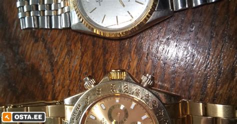 rolex kellad|rolex kellat.